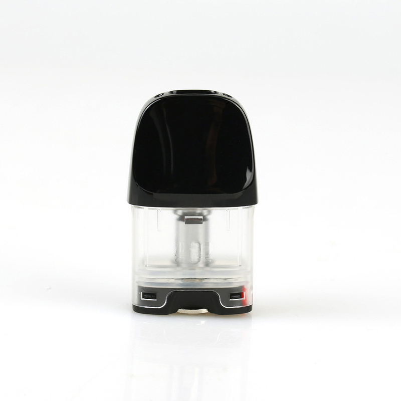 Uwell Caliburn G2 खाली पॉड कार्ट्रिज 0.8 1.0 1.2ohm कॉइल टॉप फिलिंग पॉड्स