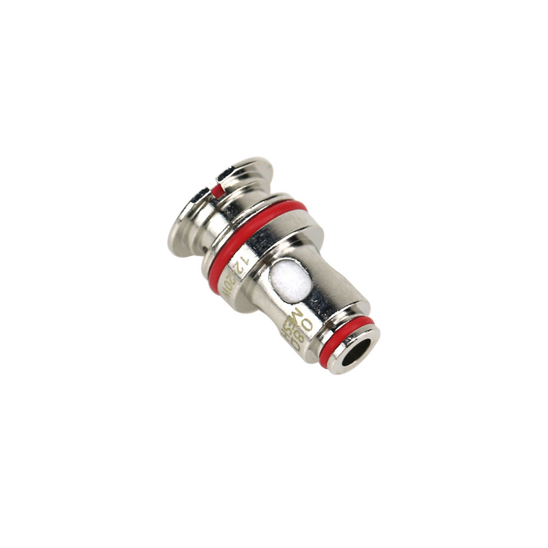Vaporesso Gtx Coil 5pcs लक्ष्य Pm80 Gtx Core Vape Mesh Coil प्रतिस्थापन 35g