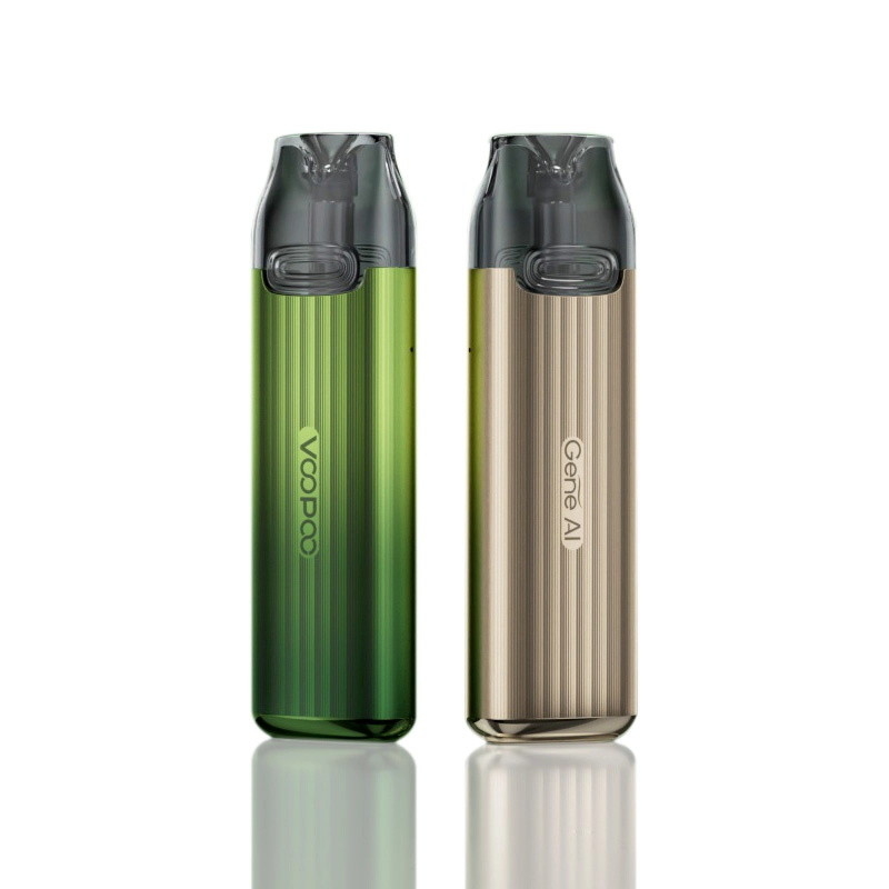 900mah रिफिलेबल पॉड वेप्स वूपू वीमेट इन्फिनिटी 0.7 1.2ohm कॉइल पॉड किट