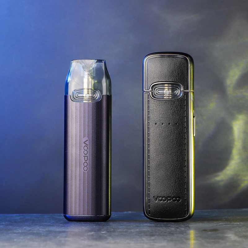 900mah रिफिलेबल पॉड वेप्स वूपू वीमेट इन्फिनिटी 0.7 1.2ohm कॉइल पॉड किट