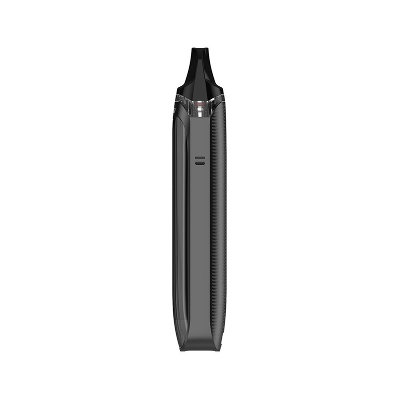 Vaporesso LUXE QS पॉड किट 1000mAh ओरिजिनल RDTL वैपिंग 0.6ohm MESH पॉड