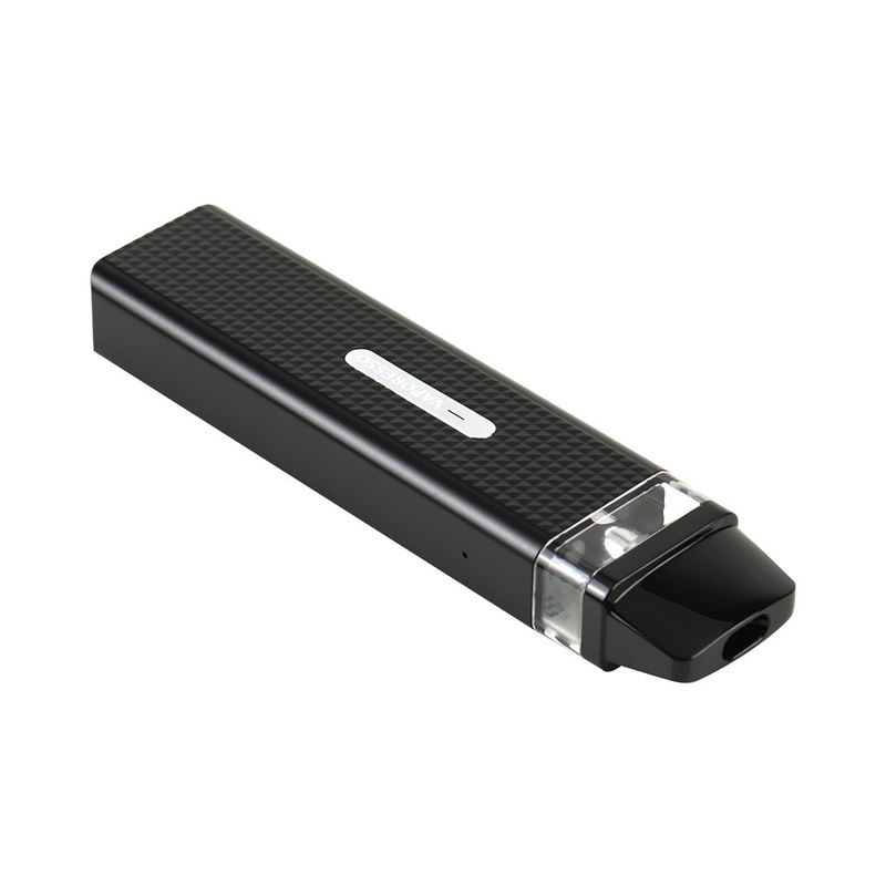 Vaporesso XROS मिनी पॉड किट 1000mAh संगत XROS 1.2ohm 0.8ohm कार्ट्रिज
