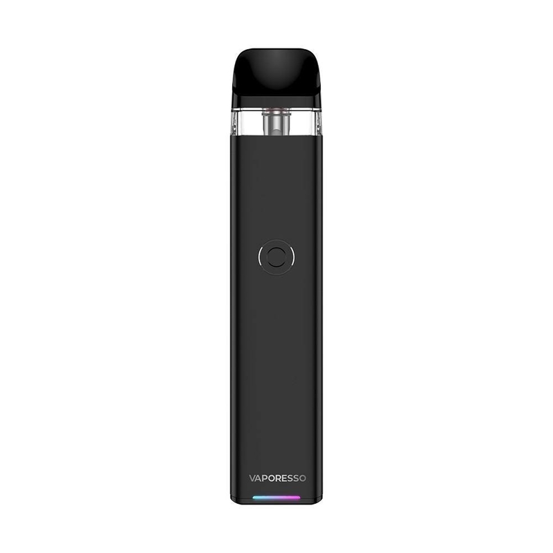 Vaporesso XROS 3 पॉड किट 1000mAh 2ml Xros 3 कार्ट्रिज 0.6ohm 1.0ohm मेश पॉड कार्ट्रिज