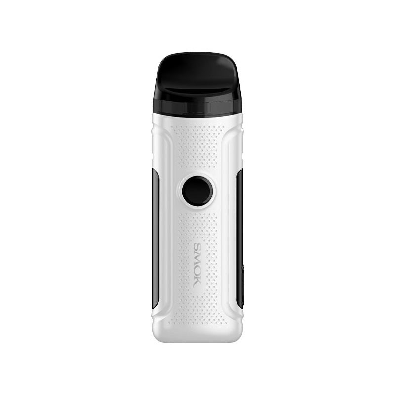 स्मोक नॉर्ड सी पॉड सिस्टम किट 1800mAh 4.5ml 2.5ohm 50W किट