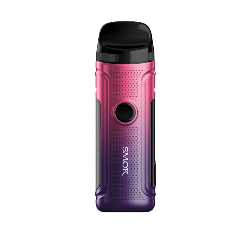 स्मोक नॉर्ड सी पॉड सिस्टम किट 1800mAh 4.5ml 2.5ohm 50W किट