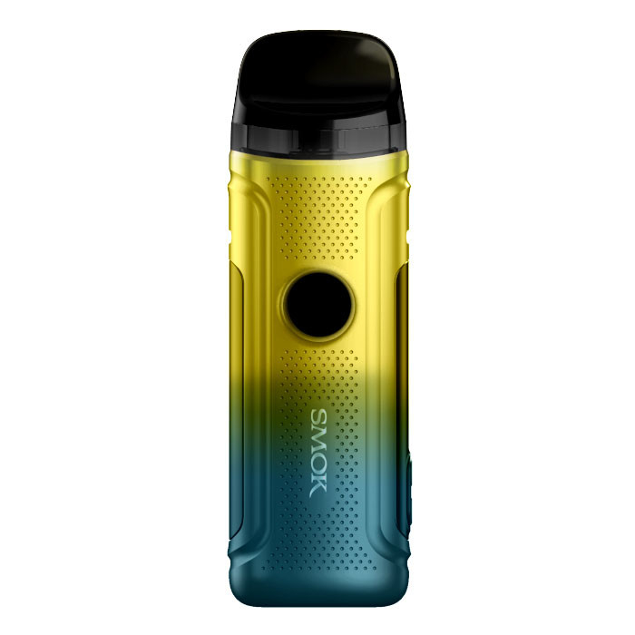 स्मोक नॉर्ड सी पॉड सिस्टम किट 1800mAh 4.5ml 2.5ohm 50W किट